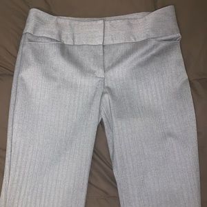 Express Dress Pants
